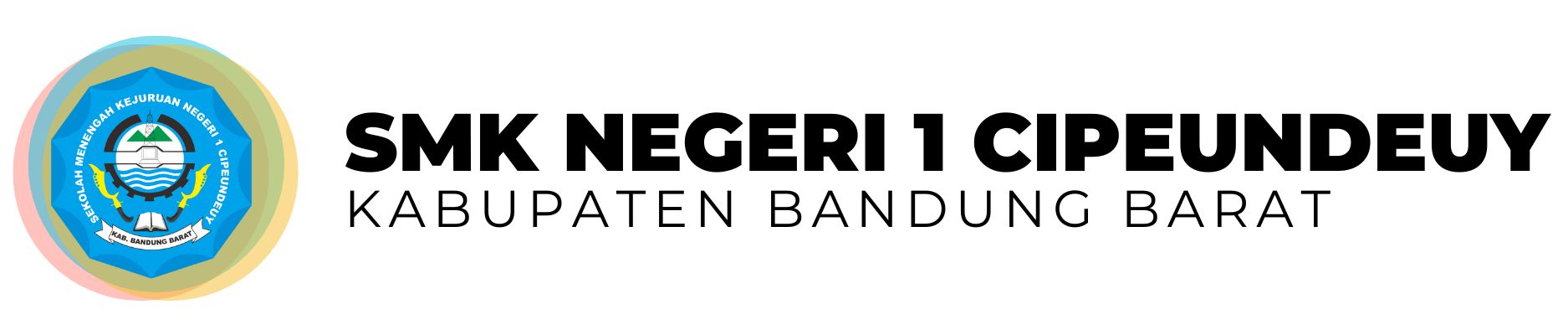 SMK Negeri 1 Cipeundeuy